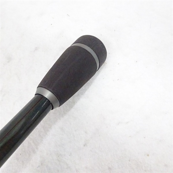 鯵ＩＮＧリミテッド７８ＭＬ